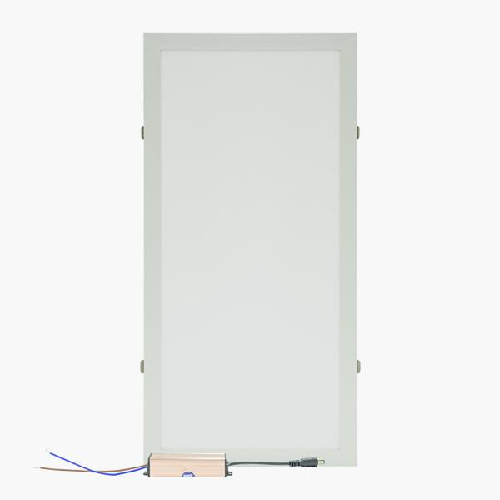 Đèn led Panel tấm OS có tai 72W TLC-TOS-CT-60X120, ánh sáng vàng