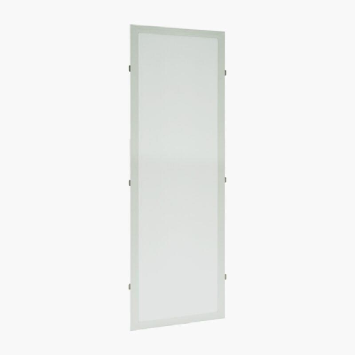 Đèn led Panel tấm OS không tai 48W TLC-TOS-KT-30X120, ánh sáng trắng