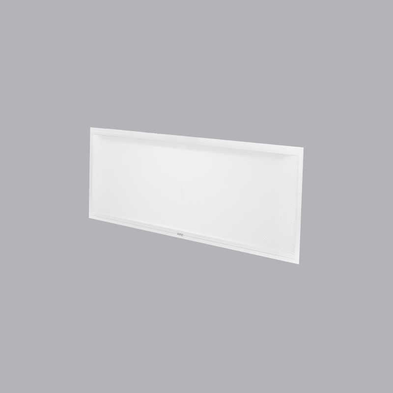 Đèn LED tấm lớn MPE 25W FPL-6030T/DIM, 600x300x10 mm, ánh sáng trắng