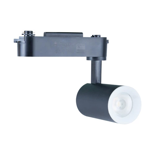 Đèn LED Tracklight Rạng Đông TRL05 30W 5000K SS, ánh sáng trắng