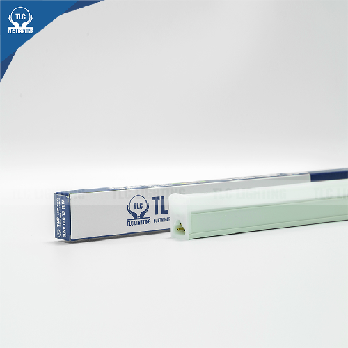 Đèn led tuýp tube T5 18W TLC-TT5-18W, ánh sáng vàng