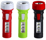 Đèn pin 26 Mỹ Linh RF26