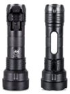 Đèn pin 95 Mỹ Linh RF95