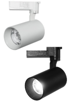 Đèn rọi cao cấp 20W Mỹ Linh DW-NS0004A