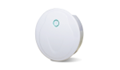 Hub wifi trung tâm WHUB, Ø72x25 mm