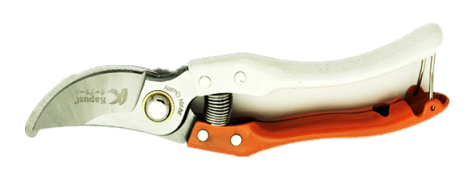 Kéo cắt cành V7 Kapusi k-8653