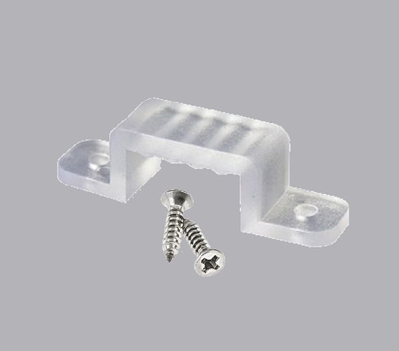 Kẹp cố định LED dây MPE KLS2 AC-5050