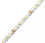 Led 2835-120D Mạch đồng 2835-120D-12V T, 12W/m, 120D, ánh sáng trắng