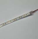 Led 2835-120D Mạch đồng Ip65 2835-120D-IP65 N, 12W/m, 120D, ánh sáng trung tính