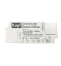 Led driver zigbee EC1, 114x38x20 mm