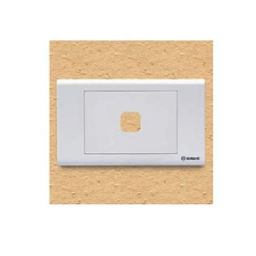 Mặt 1 lỗ Sino S181CX