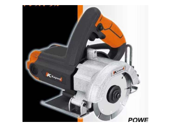 Máy cưa gỗ (1T1) 1450W Kapusi K-10030