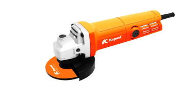 Máy mài góc cầm tay 710W Kapusi K-1002
