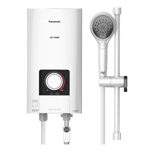 Máy nước nóng trực tiếp Panasonic 4500W DH-4NTP1VM