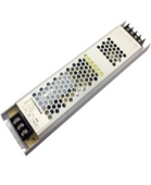 Nguồn Dẹp 24v-16.6a-400w Không quạt, DAA400W24V