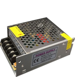 Nguồn tổ ong 12v-30a-360w, NT360W12v