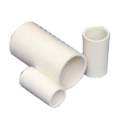 Nối trơn 20 PPR Sino FPR/C20/(GY)