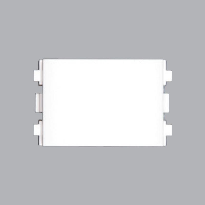 NÚT CHE TRƠN 1.5 MODULE A6P2 MPE