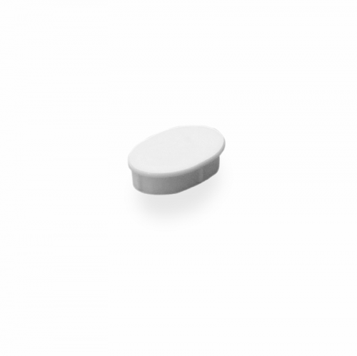 Nút đậy lỗ vít Sino S19CAP