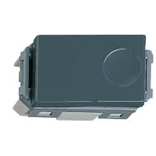 Nút nhấn chuông Panasonic WEG5401-7H 250VAC - 10A