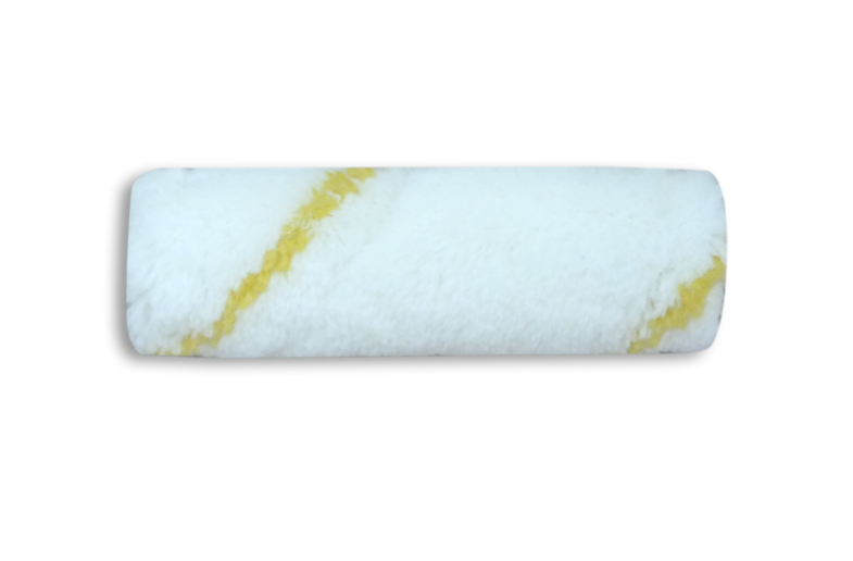 Ống cọ lăn kích thước 13mm x 110mm 2OLC1 Thanh Bình