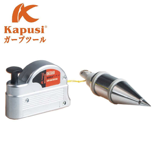 Quả dọi từ 3m Kapusi K-2568