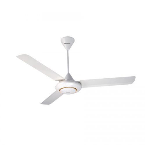 Quạt trần 3 cánh Sino F-60MZ2