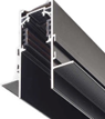 Ray âm T1 T19D1500T, L1500*W30*H50mm, màu trắng