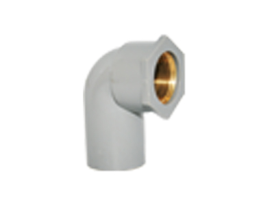 Co răng trong PPR Sino FPR/IT90E25 GY 1/2/(GY)