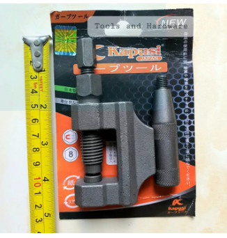 Vam cảo xích tải Kapusi 57986