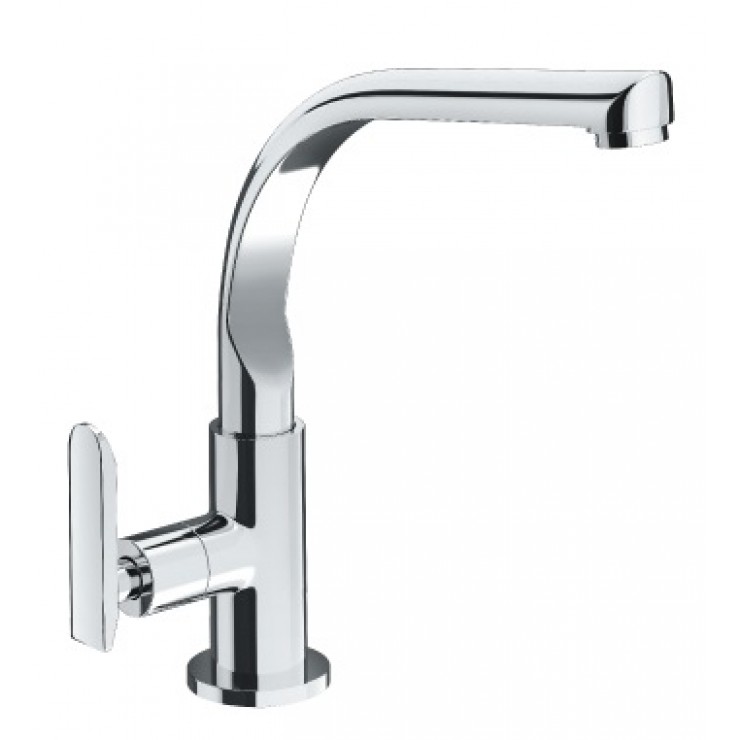 Vòi bếp lạnh inax SFV-29