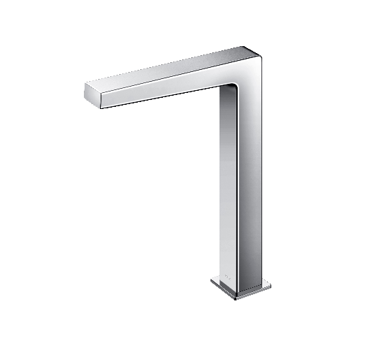 Vòi cảm ứng tự động (Loại gắn bàn) Toto TLE25008A