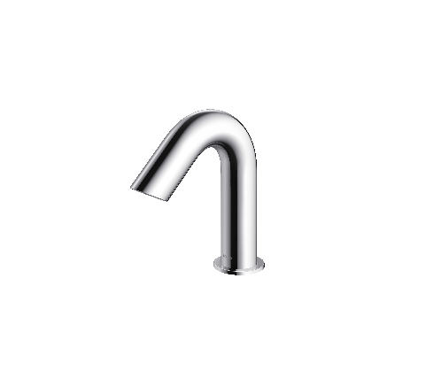 Vòi cảm ứng tự động (Loại gắn bàn) Toto TLE28002A