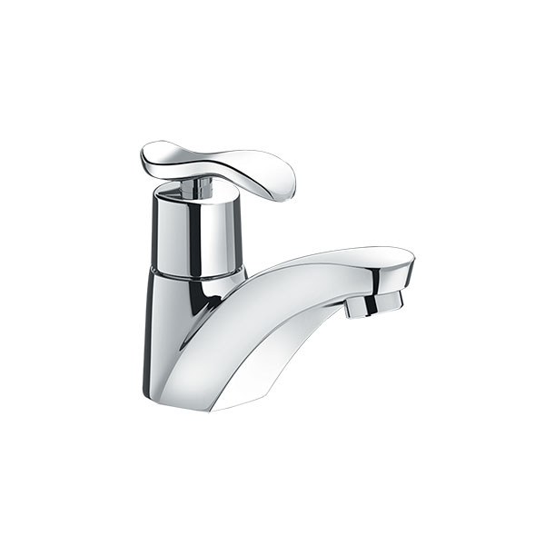 Vòi Lavabo Inax LFV-11AP* lạnh
