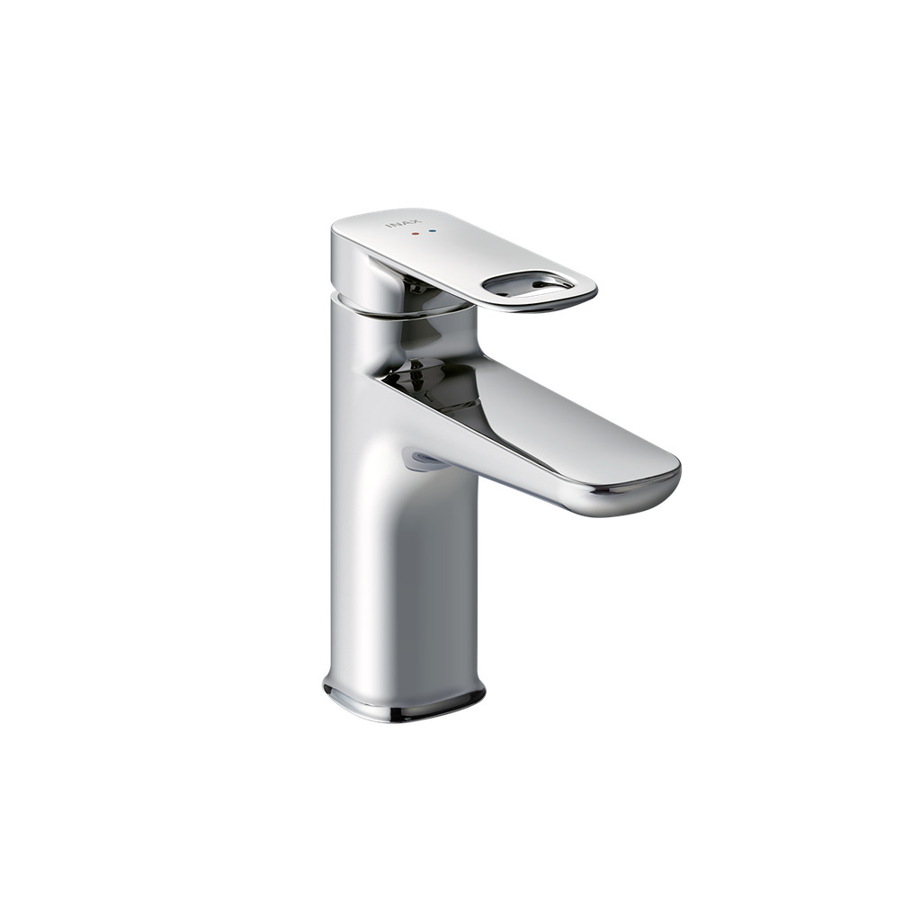 Vòi Lavabo Inax LFV-22S lạnh, gật gù