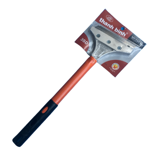 Sủi cán dài 300mm 3SD02 Thanh Bình