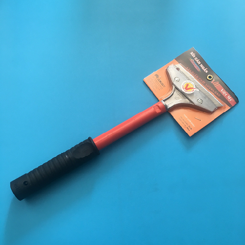 Sủi vôi nhỏ 4cm Việt Mỹ