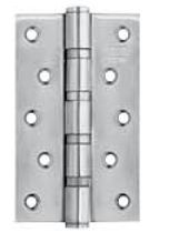 Bản lề inox Việt Tiệp 08225 SUS 304