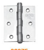 Bản lề inox Việt Tiệp 08275