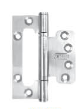 Bản lề inox Việt Tiệp 08315