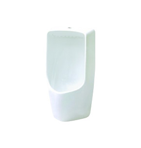 Bồn tiểu Inax U-431VR, kích thước 330x330x640 mm