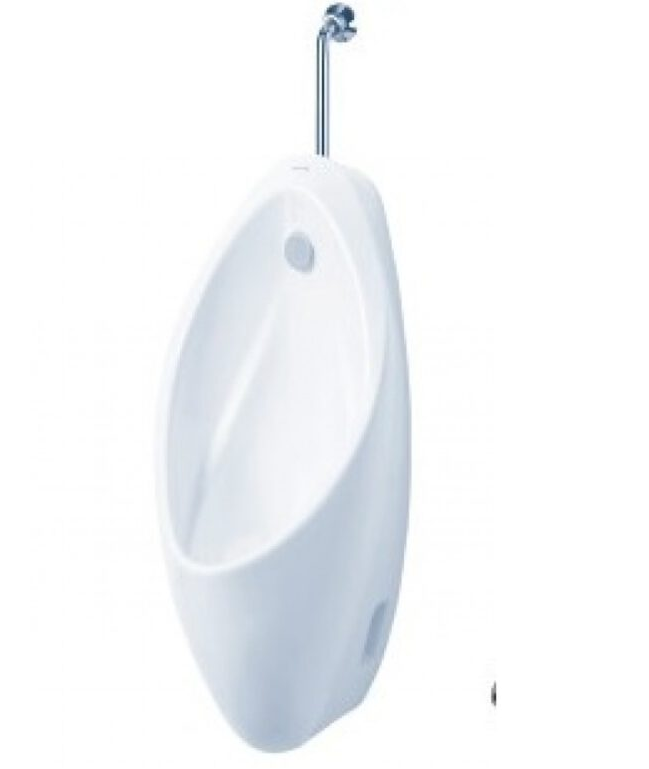 Bồn tiểu nam treo Toto UT904R