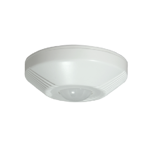 Cảm biến hồng ngoại và siêu âm Schneider CCT551011, 1 kênh, 2000W