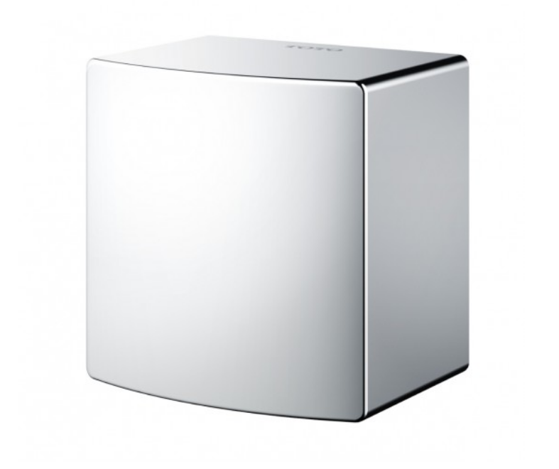 Cút nối tường Toto TBW08009A