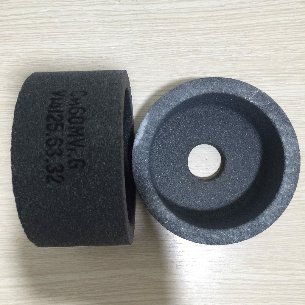 Đá lon V14 Damahad Hải Dương, kích thước 125x63x32mm, đóng gói 12 viên/hộp