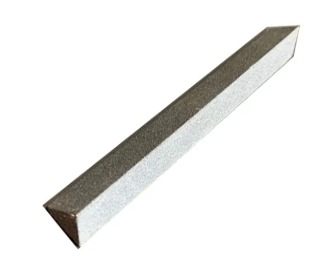 Đá sửa đá Damahad Hải Dương, kích thước 200x50x25mm, đóng gói 45 viên/hộp