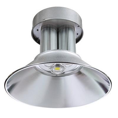 Đèn led xưởng 50W 4KV NXE series ENA NXE50-160/SE(x)