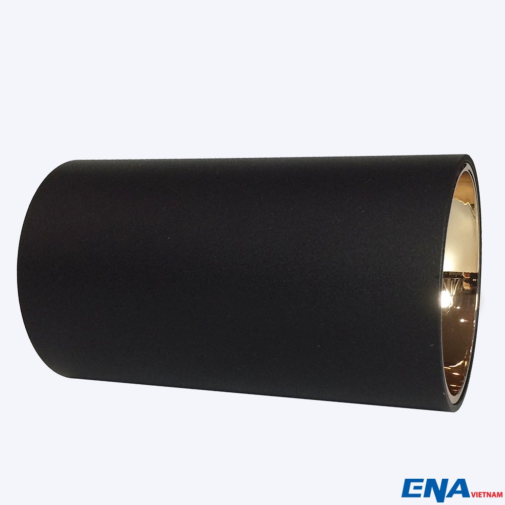 Đèn lon 5W Ø55xH100 LOB series ENA LOB05-055/CB(N), ánh sáng trung tính