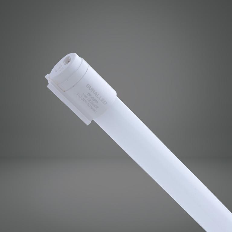Đèn tuýp Led T8 1m2 18W, ánh sáng vàng, SDHT803 Duhal