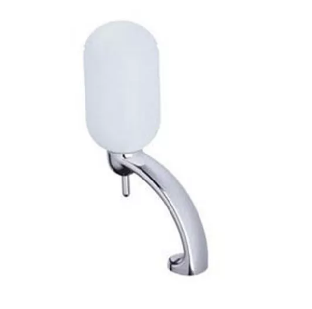 Hộp đựng xà phòng Toto TS126AR